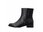 Remonte - Stiefelette - Schwarz 
