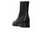 Remonte - Stiefelette - Schwarz 