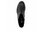 Remonte - Stiefelette - Schwarz 