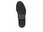 Remonte - Stiefelette - Schwarz 