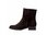 Remonte - Stiefelette - Braun 