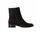 Remonte - Stiefelette - Braun 