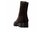 Remonte - Stiefelette - Braun 