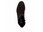 Remonte - Stiefelette - Braun 