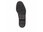 Remonte - Stiefelette - Braun 