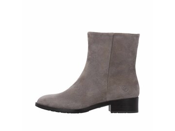 Remonte - Stiefelette - Grau