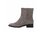 Remonte - Stiefelette - Grau 