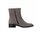 Remonte - Stiefelette - Grau 