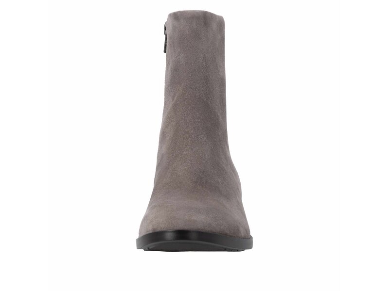 Remonte - Stiefelette - Grau 