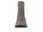 Remonte - Stiefelette - Grau 