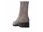 Remonte - Stiefelette - Grau 