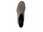 Remonte - Stiefelette - Grau 