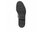 Remonte - Stiefelette - Grau 