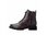 Remonte - Stiefelette - Bordeaux 