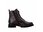 Remonte - Stiefelette - Bordeaux 