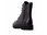 Remonte - Stiefelette - Bordeaux 