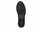 Remonte - Stiefelette - Bordeaux 