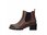 Remonte - Stiefelette - Braun 