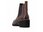Remonte - Stiefelette - Braun 