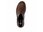 Remonte - Stiefelette - Braun 