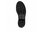 Remonte - Stiefelette - Braun 