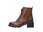 Remonte - Stiefelette - Braun 