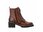 Remonte - Stiefelette - Braun 