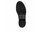 Remonte - Stiefelette - Braun 