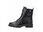 Remonte - Stiefelette - Schwarz 