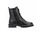 Remonte - Stiefelette - Schwarz 