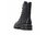 Remonte - Stiefelette - Schwarz 