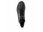 Remonte - Stiefelette - Schwarz 