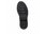 Remonte - Stiefelette - Schwarz 