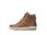 Remonte - Stiefelette - Braun 