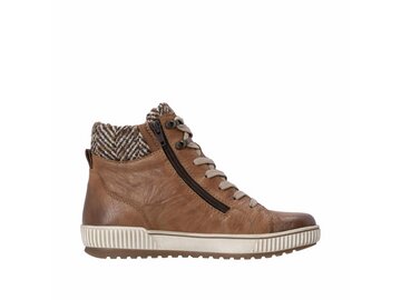 Remonte - Stiefelette - Braun