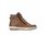Remonte - Stiefelette - Braun 