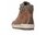 Remonte - Stiefelette - Braun 