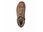 Remonte - Stiefelette - Braun 