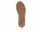 Remonte - Stiefelette - Braun 