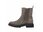Remonte - Stiefelette - Grau 