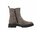 Remonte - Stiefelette - Grau 