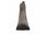 Remonte - Stiefelette - Grau 