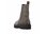 Remonte - Stiefelette - Grau 