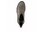 Remonte - Stiefelette - Grau 