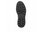 Remonte - Stiefelette - Grau 