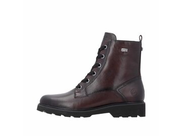 Remonte - Stiefelette - Bordeaux