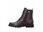 Remonte - Stiefelette - Bordeaux 