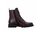 Remonte - Stiefelette - Bordeaux 