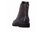 Remonte - Stiefelette - Bordeaux 