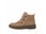Remonte - Stiefelette - Grau 